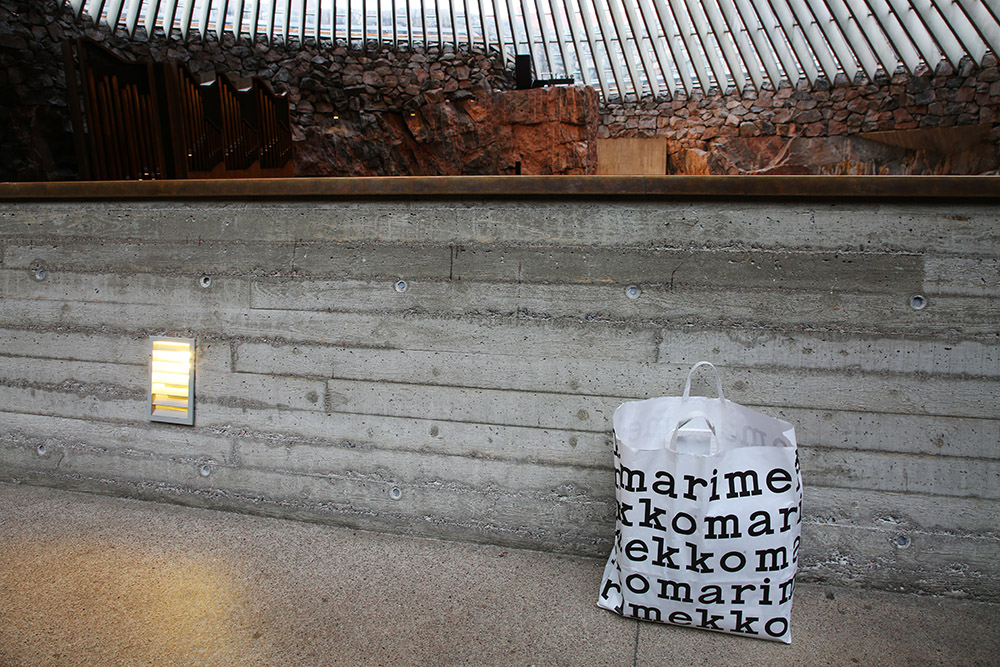 緊張の越境！ヘルシンキからサンクトペテルブルクへバス移動 世界一周フォトたび