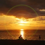 モーリシャス　フリッカン・フラック